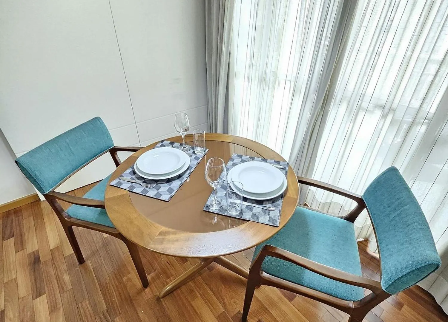 Villa Paulista - Flat Estanconfor Sao Paulo Apartment